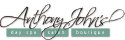 Anthony Johns 125x40.png