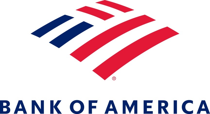Bank_of_America_Corporation_Logo.jpg