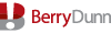Berry Dunn 100x30.png