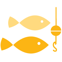 CTCC fish web icon first light.png