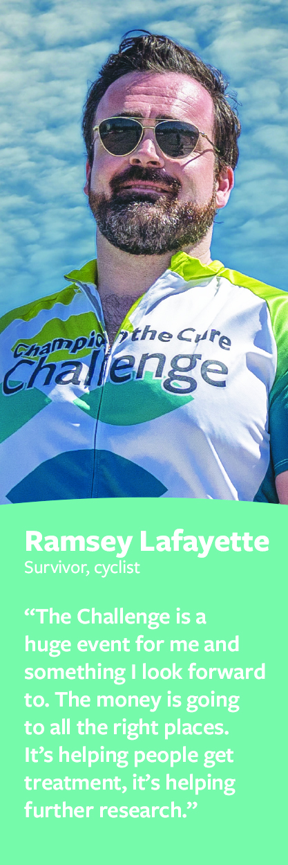 CTCC web patient quotes Ramsey Lafayette