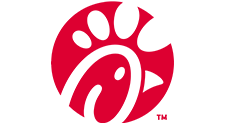 Chick-fil-A-LogoGraphic.png