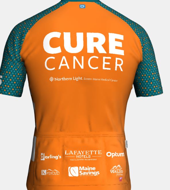 Cycle shirt back.JPG