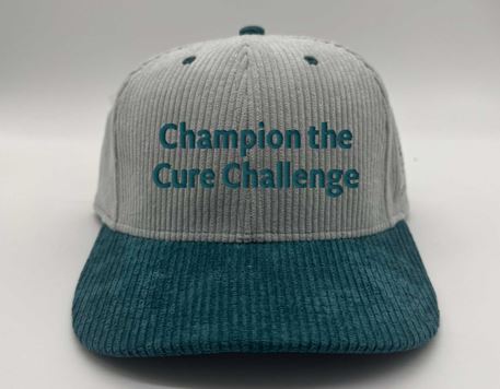 Hat incentive.JPG