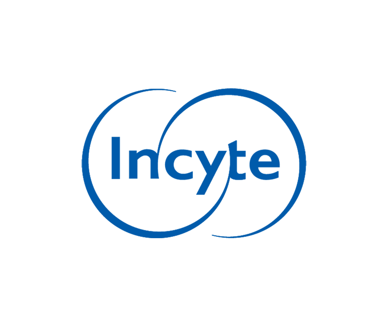 Incyte_ Digital Logo (1).png