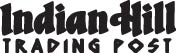 Indian Hill Trading Post Logo