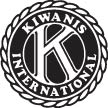 Kiwanis Logo