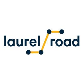 LR Logo LinkedIn (2).jpg