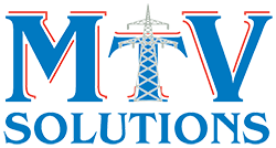 MTV-solutions-logo.png