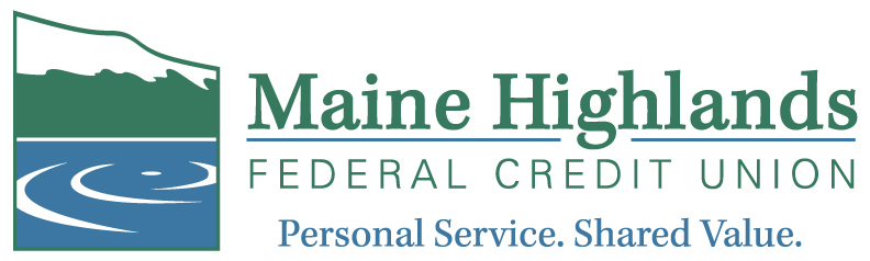 Maine Highlands Logo