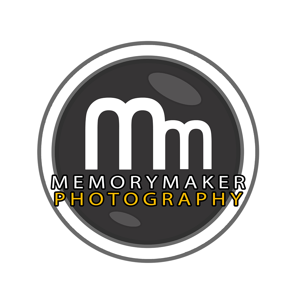 Memory Maker 100x30.png