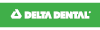 Northeast Delta Dental 100x30.png