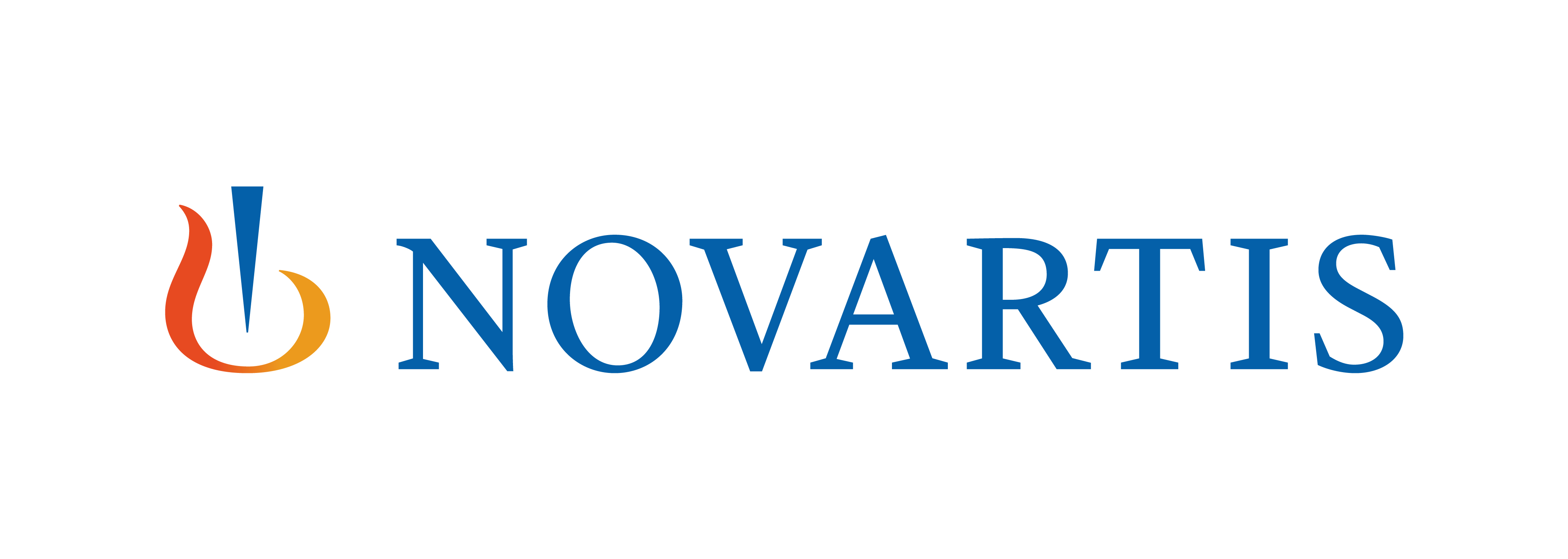 Novartis Logo RGB (1).jpg