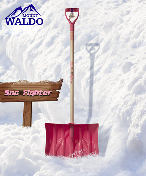 SnowFighter-Pink.jpg