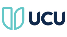 UCU---Credit-Union.jpg