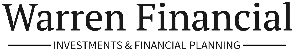 Warren Financial Main Logo 2400x1800.png