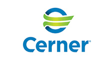 cerner_logo.png