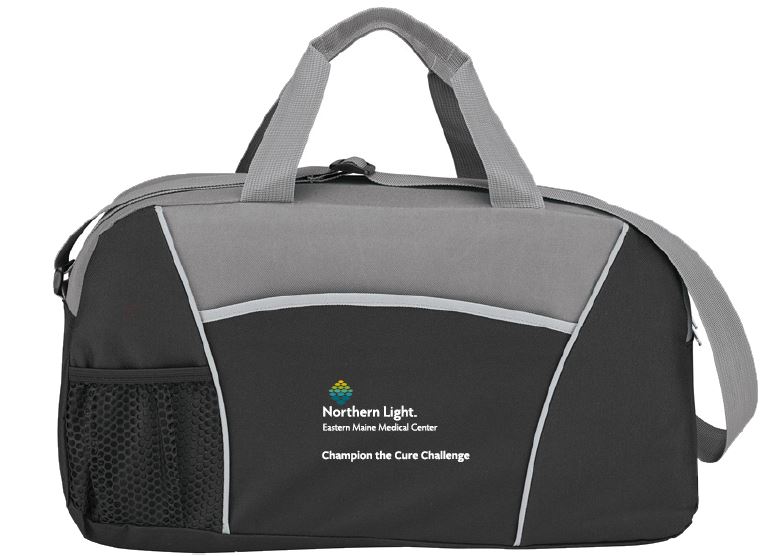 duffle bag.JPG