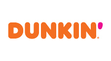 DunkinDonuts 225x125.png