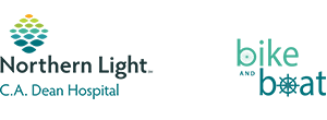 Northern Light Health Foundation
