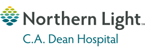 Northern Light Health Foundation