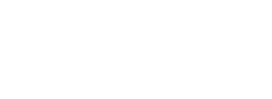 Northern Light Health Foundation