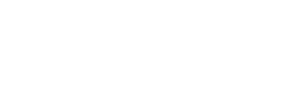 Northern Light Health Foundation