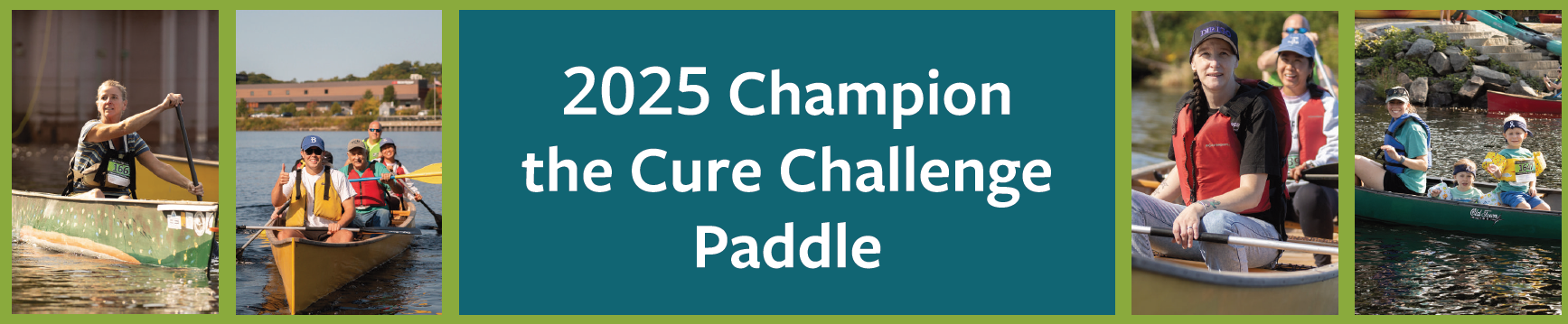 2025 - Paddle