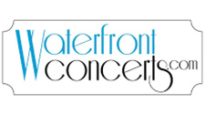 waterfrontconcertssm.jpg