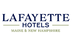 Lafayette Hotels  - Presenting Sponsor